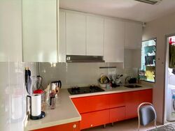 Blk 443C Fernvale Vista (Sengkang), HDB 3 Rooms #601406921